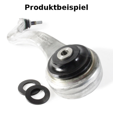 Preview: Powerflex Front Radius Arm Bush for BMW G20, G21 (2018-)