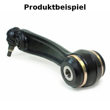 Preview: Powerflex Buchsen Querlenker vorne unten innen für BMW X5 M F85 (2013-2018)