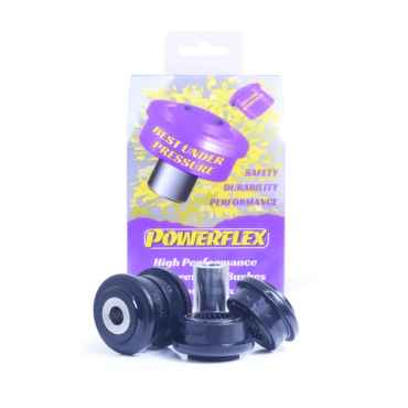 Powerflex Front Control Arm To Chassis Bush for BMW F22, F23 xDrive (2013-)