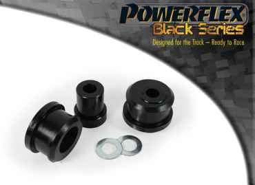 Powerflex Front Wishbone Rear Bush for BMW E46 3 Series Xi (1999 - 2006) Black Series