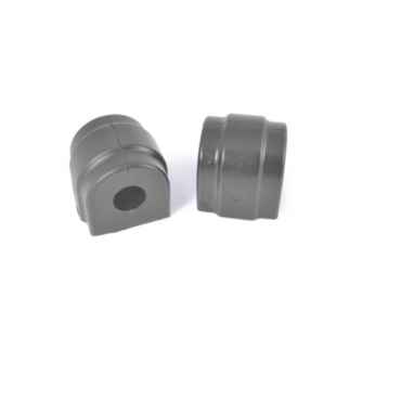 Powerflex Front Anti Roll Bar Bush 23mmfor BMW E39 5 Series 520 - 530 (1996 - 2004) Heritage Collection
