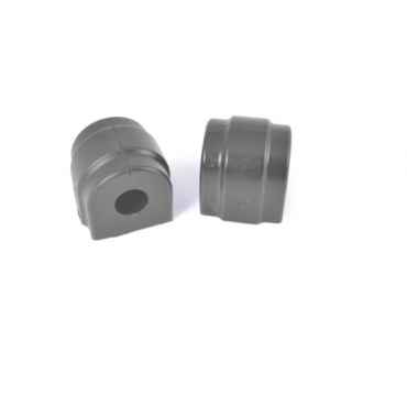 Powerflex Front Anti Roll Bar Bush 25mmfor BMW E39 5 Series 520 - 530 (1996 - 2004) Heritage Collection