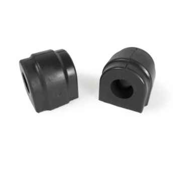 Powerflex Front Anti Roll Bar Mounting Bush 27mmfor BMW E46 3 Series M3 (1999 - 2006) Heritage Collection