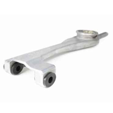 Preview: Powerflex Buchsen Schaltstange vordere Buchse oval für BMW E46 3 Series Xi (1999 - 2006) Heritage Collection