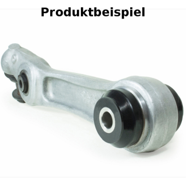 Preview: Powerflex Front Control Arm To Chassis Bush for BMW F06, F12, F13 6 Series