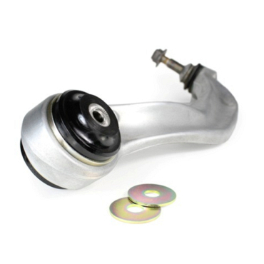 Powerflex Front Radius Arm To Chassis Bush for BMW F07 5 Series GT (2009-)