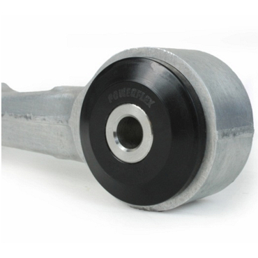 Preview: Powerflex Buchsen Querlenker vorne, hinterer Buchsensatz für BMW i3 (2013-)