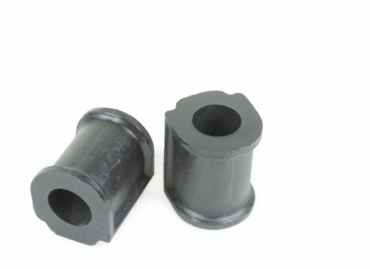 Powerflex Front Anti Roll Bar Bush 21mmfor Porsche 924 and S, 944 (1982-1985) Heritage Collection