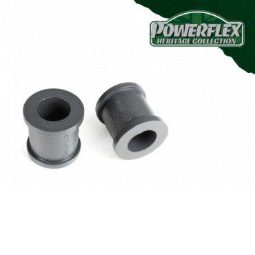 Powerflex Front Anti Roll Bar Bush 21.5mmfor Porsche 924 and S, 944 (1982-1985) Heritage Collection