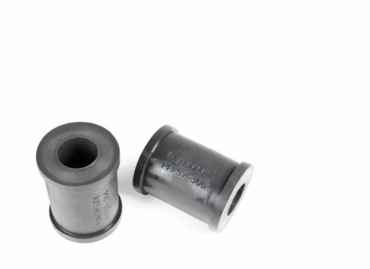 Powerflex Front Anti Roll Bar Bush 23mmfor Porsche 924 and S, 944 (1982-1985) Heritage Collection