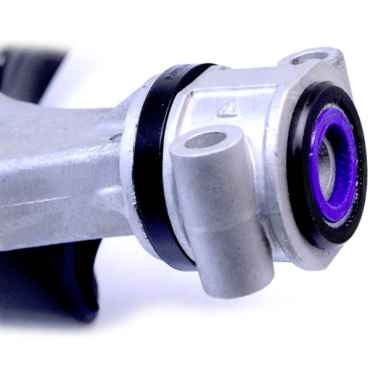 Preview: Powerflex Buchsen Querlenker innen vorne VA für Porsche 928 (1978-1995)