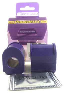 Powerflex for Renault 5 GT Turbo Front Anti Roll Bar Inner Mount 19mm PFF60-103