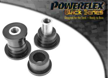 Powerflex for Renault 21 inc Turbo Front Lower Wishbone Rear Bush PFF60-603BLK Black Series