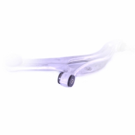 Preview: Powerflex Front Arm Front Bush for Renault Clio III Sport 197/200 (2005 - 2012)