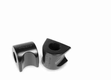 Powerflex Buchsen Stabilisator vorne 25mm für Scion FR-S (2014-2016) Black Series