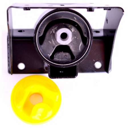 Preview: Powerflex Gearbox Mount Insert for Suzuki Swift Sport MK3 (ZC32S) (2010-2017)