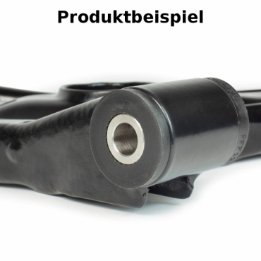 Preview: Powerflex Buchsen vorderer Querlenker vordere Buchse für Toyota MR2 Gen 3 ZZW30 (2000-2006) Black Series