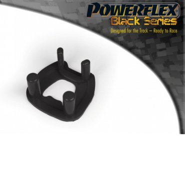Powerflex Lower Torque Mount Insert for Toyota Yaris GR (2020-) Black Series