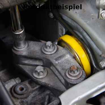 Preview: Powerflex Gearbox Mount Insert for Opel Astra MK4 - Astra G (1998-2004)