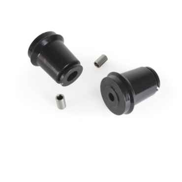 Powerflex Front Bump Stop 82mmfor VW T3 Petrol Models 1.6-2.0 Automatic Heritage Collection