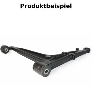 Powerflex Front Lower Arm Front Bush, upto 1996for VW T4 Transporter (1990-2003) Heritage Collection