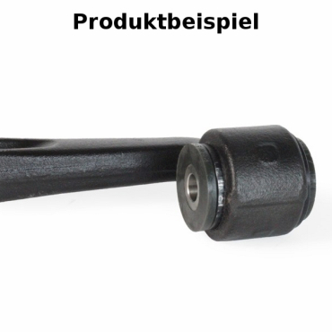 Preview: Powerflex Buchsen Querlenker innen hinten VA für VW T4 Transporter (1990-2003) Heritage Collection