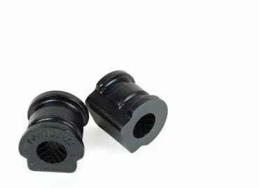 Powerflex Buchsen Stabilisator vorne 18mm für Skoda Rapid (2011-) Black Series