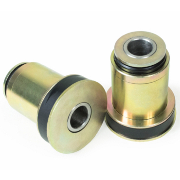 Preview: Powerflex Buchsen Querlenker hinten oben innen für Ferrari 456 (1992-2003)