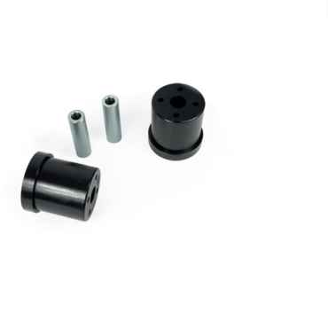 Powerflex Rear Beam To Chassis Bush for Ford EcoSport (2012-) Black Series