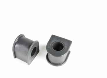 Powerflex Rear Anti Roll Bar Mounting Bush 16mmfor Ford Sapphire Cosworth 2WD (1988-1989) Heritage Collection