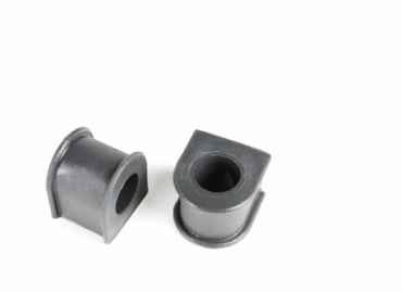 Powerflex Rear Anti-Roll Bar Mounting Bush 22mmfor Ford Escort Cosworth All Types Heritage Collection