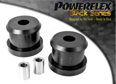 Powerflex Rear Beam Mounting Bush for Jaguar (Daimler) XJ8, XJR, XJ Sport - X308 (1997-2003) Black Series