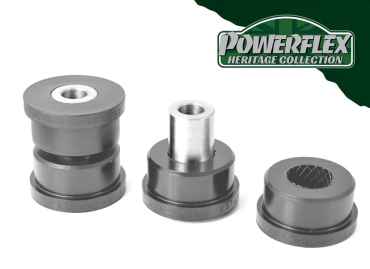 Powerflex Rear Trailing Arm Front Bushfor Mazda RX-7 Gen 3 - FD3S (1992-2002) Heritage Collection