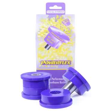 Powerflex Rear Diff To Cross Member Bush for Mazda RX-7 Gen 3 - FD3S (1992-2002)