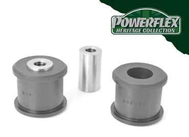 Powerflex Rear Toe Adjuster Inner Bushfor Mazda RX-7 Gen 3 - FD3S (1992-2002) Heritage Collection