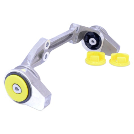 Preview: Powerflex Buchsen Buchsen für Differential Halterung HA für Mazda MX-5 Mk4 ND (2015-)