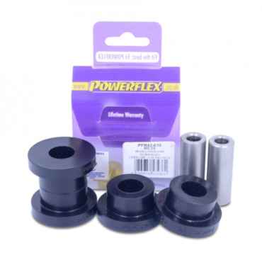 Powerflex for MG ZS Rear Lower Arm Outer Bush PFR42-610