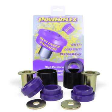 Powerflex Rear Differential-to-Subframe Mounting Bush for Nissan GT-R (2008-)