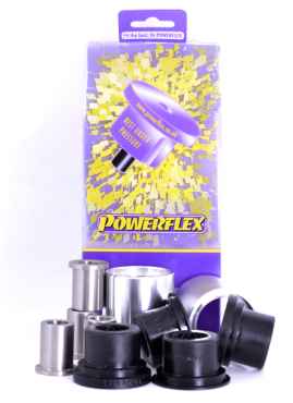 Powerflex Rear Lower Lateral Arm Inner Bush for BMW E82 1 Series M Coupe (2010-2012)