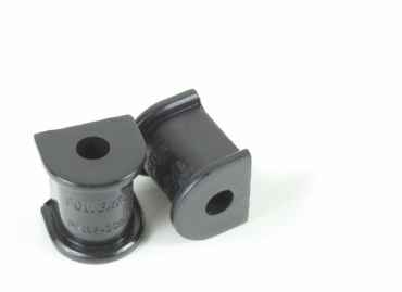 Powerflex Rear Roll Bar Mounting Bush 12mmfor BMW E36 3 Series Compact (1993-2000) Heritage Collection