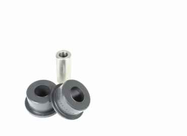Powerflex Rear Diff Front Mounting Bush, M3 Evo Onlyfor BMW E36 inc M3 (1990-1998) Heritage Collection