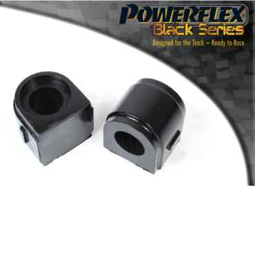 Powerflex Buchsen Stabilisator hinten 22.9mm für BMW F80 3 Series M3 Black Series