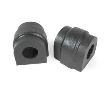 Powerflex Rear Roll Bar Mounting Bush 21.5mmfor BMW E46 3 Series M3 (1999 - 2006) Heritage Collection
