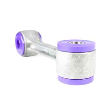 Preview: Powerflex Buchsen Koppelstange HA zum Träger für BMW E46 3 Series Xi (1999 - 2006)