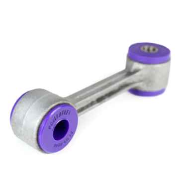 Preview: Powerflex Buchsen Koppelstange HA zu Stabilisator für BMW E46 3 Series Xi (1999 - 2006)