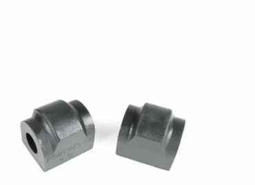Powerflex Front Anti Roll Bar Mounting Bush 15mmfor BMW E28 5 Series (1982-1988) Heritage Collection
