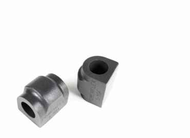 Powerflex Front Anti Roll Bar Mounting Bush 18mmfor BMW E28 5 Series (1982-1988) Heritage Collection