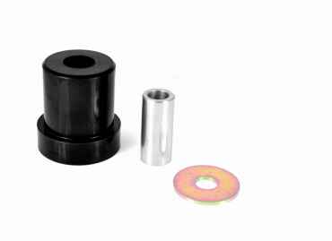 Powerflex for BMW E39 5 Series 520 to 530 Touring (1996 - 2004) Rear Diff Front Mounting Bush PFR5-525BLK Black Series