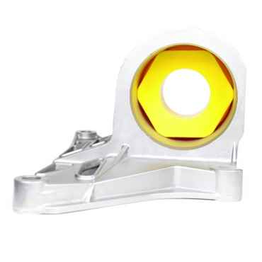 Preview: Powerflex Front Engine Mount Bush for Porsche 986 Boxster (1997-2004)