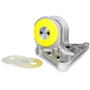 Preview: Powerflex Front Engine Mount Bush for Porsche 986 Boxster (1997-2004)